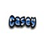 Names icons for AIM, MSN, MySpace and Yahoo