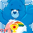 iconhell_champbear