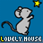 iconhell_lovelymouse