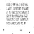 Animated sequence showing repeated text blocks with pixelated characters and scattered dark squares on a white background, transitioning to solid gray.