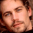 Static 48x48 pixel icon showing a close-up of a person's face with brown hair and light skin tone, rendered in low-resolution pixel art style.