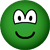 Index of /en/emoticons/c