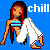 iconhell_Chill