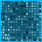 iconhell_wamid_kandficnwmd