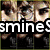 A static buddy icon featuring a group of five young men in casual clothing with partial text overlays.