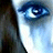 iconhell_xloserific_TOP