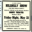 A static image of a pixelated contact sheet displaying multiple grayscale thumbnails arranged in rows and columns on a light background.