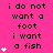 Pixelated text on bright pink background with white heart symbols appearing and disappearing in vertical