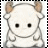 iconhell_enchantingbebee_cutesheep