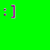 ] smiley face icon displayed across six colored with text 'Smile' in the bottom-right