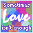 iconhell_bapity88_sometimesloveisnt