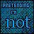 iconhell_xxemily957_icon