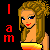 iconhell_pyroprincess_Snobby