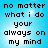 Pixelated text on a light blue background with subtle white sparkles, arranged in four identical quadrants.