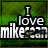 iconhell_wamid_ilovemikesean02
