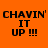 Four display identical text on different colored backgrounds: orange, purple, blue, and purple
