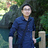 Flickr: The Help Forum: Can't see any images (China June 7th 12.30pm) 中国－看不见图片