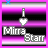 iconhell_mirrastarr_lovemirrastarr