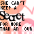 Animated contact sheet of four frames showing a pixelated text-based animation with flamingo background and evolving text errors.