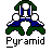badassbuddy_com-pyramid