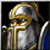 buddysite-12983