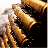 Action icons for AIM, MSN, MySpace and Yahoo