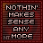 iconhell_nanto_nmsicon01