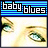 iconhell_punkrockchild_babyblues