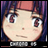 Chrno Crusade Buddy Icons - AIM Icons - Anime Icons - AOL Icons
