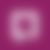 A static square image with a gradient of magenta and pink hues, transitioning from darker edges to lighter center.