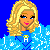 iconhell_pyroprincess_Ang