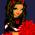 iconhell_pyroprincess_Dev