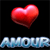 Holiday icons for AIM, MSN, MySpace and Yahoo