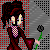 iconhell_pinkpanda_blackrose003