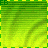 iconhell_enchantingbebee_merrychristmas