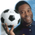 Sports icons for AIM, MSN, MySpace and Yahoo