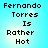 Four identical display pixelated text on a light blue background with subtle white gradient effects