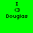Four identical pixelated icons arranged in a , each displaying text and symbols on solid backgrounds