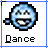iconhell_violentstarr_dance