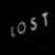Pixelated grayscale text '1.051' on a black background with visible noise and compression artifacts.