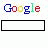 Pixelated Google logo variations with evolving text boxes and a final 'Did you mean: Best Person ever?' suggestion, all in low-resolution GIF style.