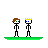 iconhell_bananadots131_stick5
