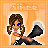 iconhell_pixel_smoochez_sinceubeengone