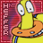 iconhell_nanto_heffericon02