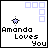 iconhell_buderflyfairy16_Amanda2