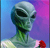 Fantasy icons for AIM, MSN, MySpace and Yahoo
