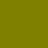 Solid olive-green background fills the entire frame with no visible subjects, text, or graphical elements.