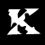 iconhell_kseicon