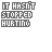 iconhell_xwhoaxwhoax_6