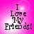 Four identical display black text on a pink gradient background with a bright white light effect at the top center
